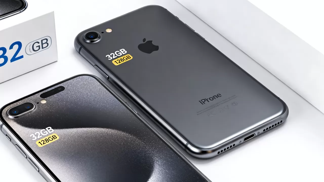 32g和128g iphone7区别大吗,iphone7 32g和128g 32g和128g iphone7区别大吗,iphone7 32g和128g