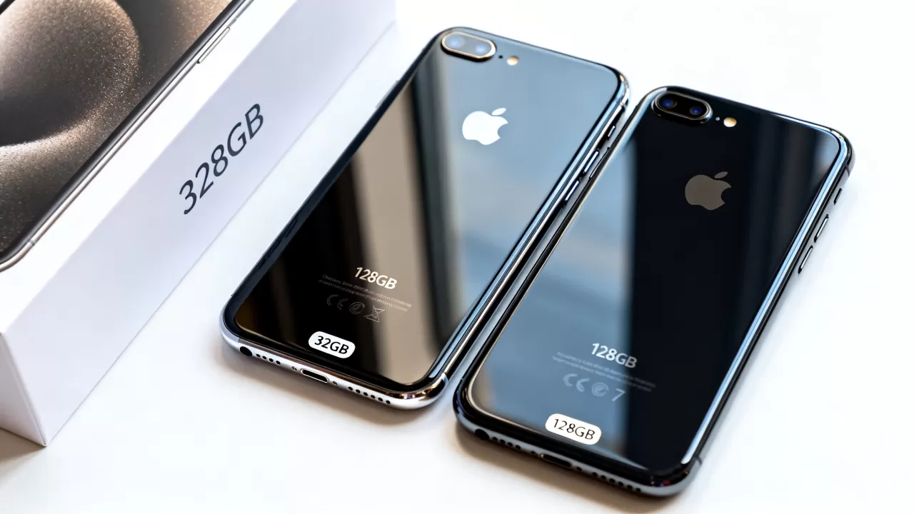 32g和128g iphone7区别大吗,iphone7 32g和128g 32g和128g iphone7区别大吗,iphone7 32g和128g