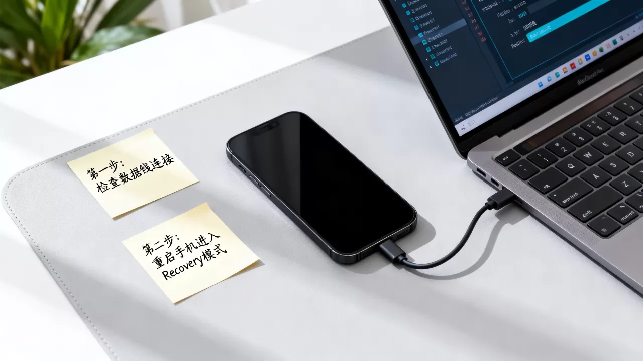 手机刷机也打不开怎么办,手机刷机失败解决方法 手机刷机也打不开怎么办,手机刷机失败解决方法