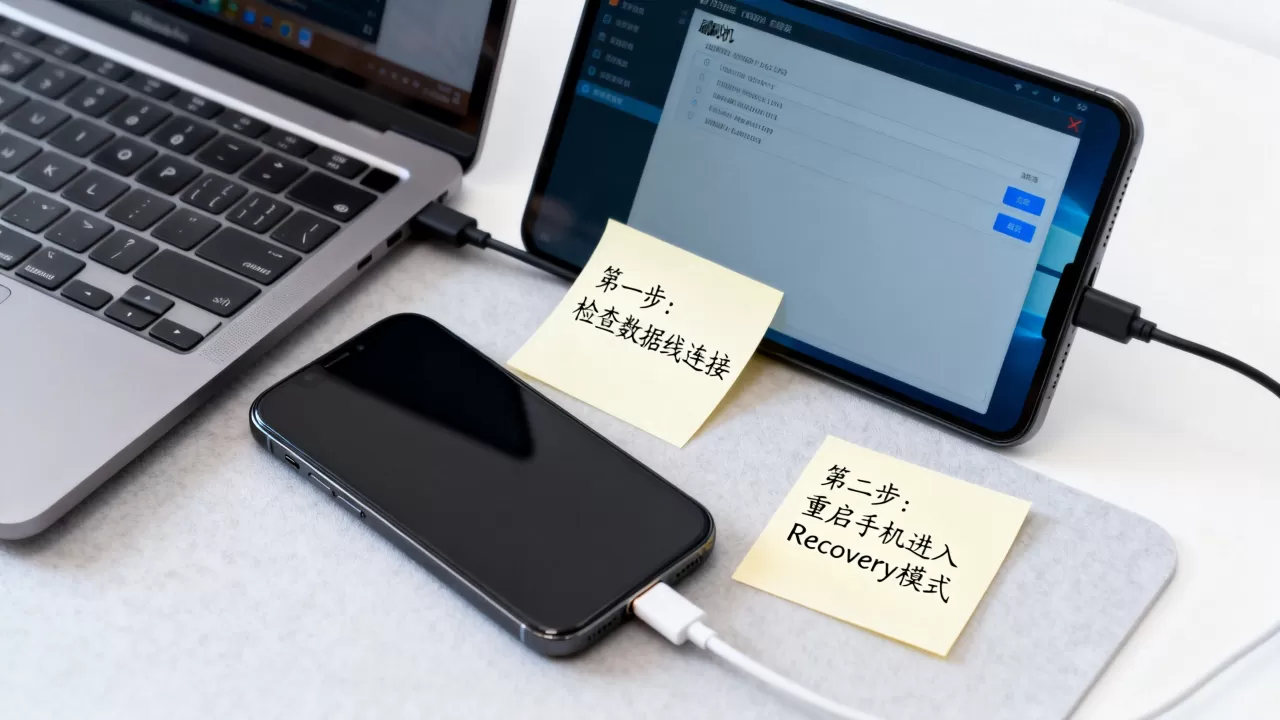 手机刷机也打不开怎么办,手机刷机失败解决方法 手机刷机也打不开怎么办,手机刷机失败解决方法
