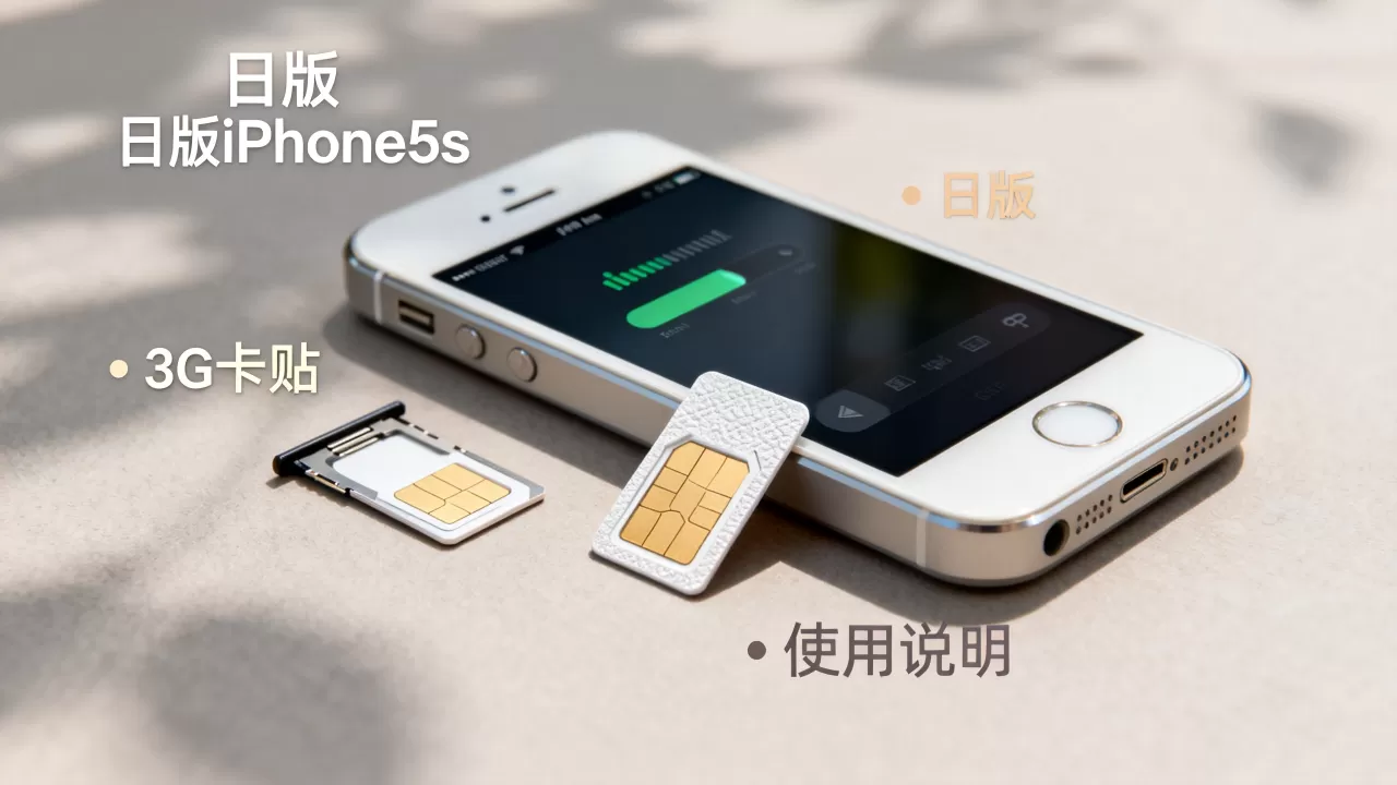 iphone5s日版3g卡贴能用吗,iphone5s日版3g卡贴 iphone5s日版3g卡贴能用吗,iphone5s日版3g卡贴