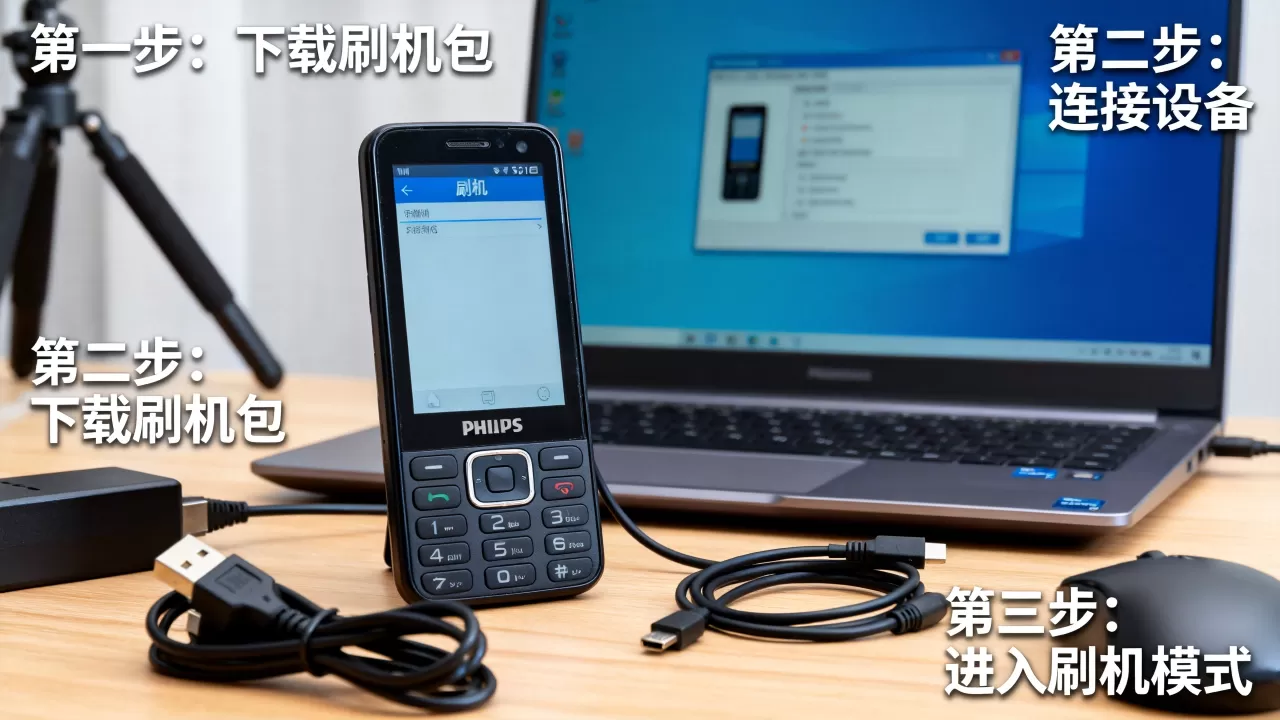 飞利浦s616刷机教程,飞利浦s616刷机 飞利浦s616刷机教程,飞利浦s616刷机
