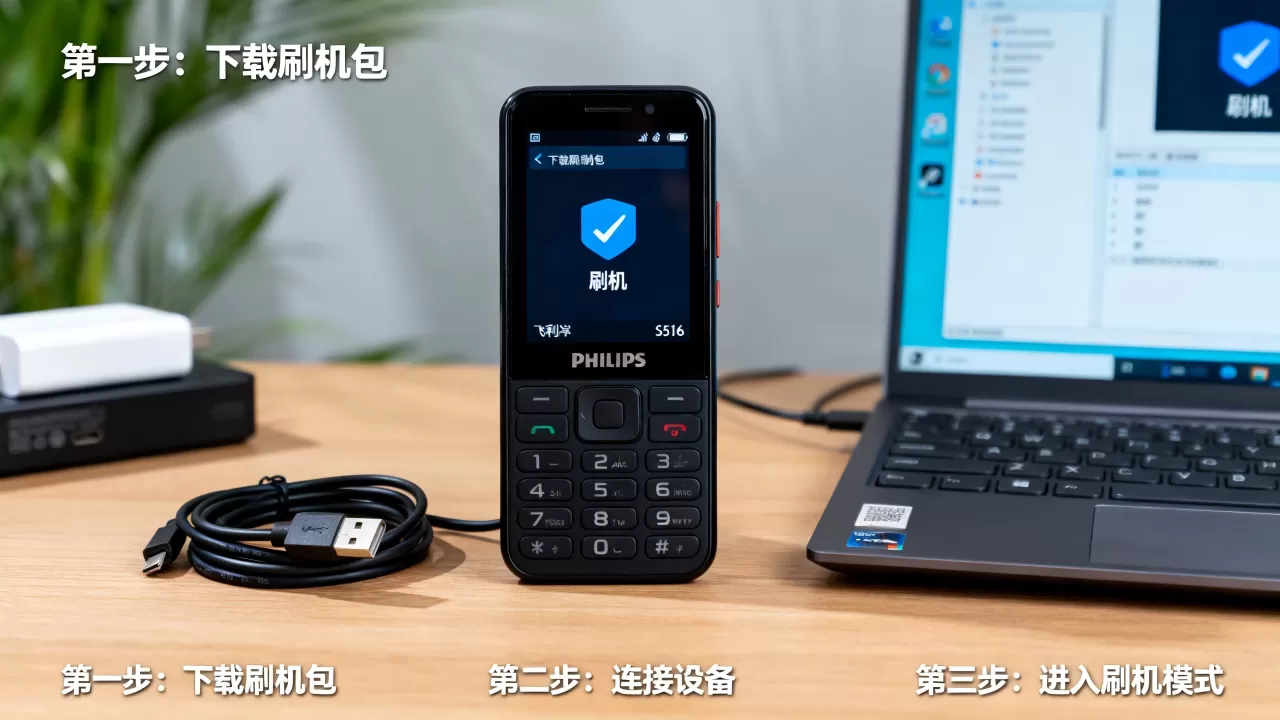 飞利浦s616刷机教程,飞利浦s616刷机 飞利浦s616刷机教程,飞利浦s616刷机