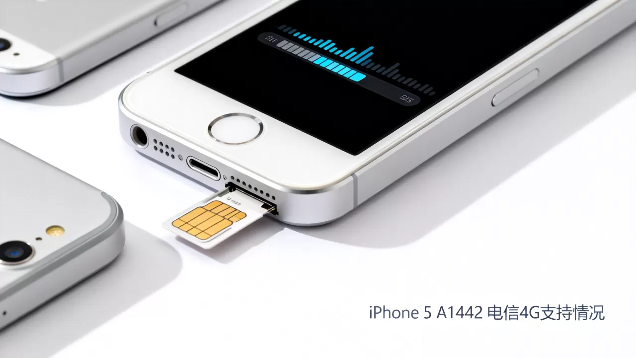 iphone5 a1442电信4g支持吗,iphone5 a1442电信4g iphone5 a1442电信4g支持吗,iphone5 a1442电信4g