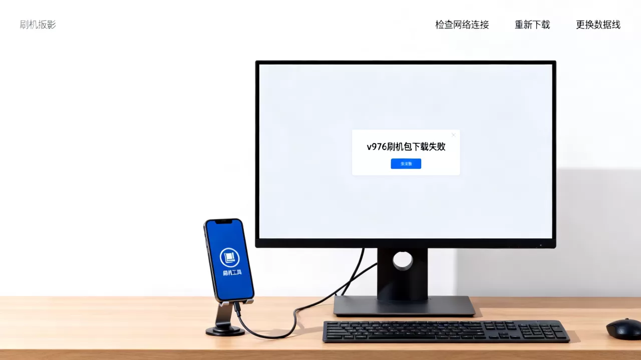 v976刷机包下载失败怎么办,v976刷机包 v976刷机包下载失败怎么办,v976刷机包
