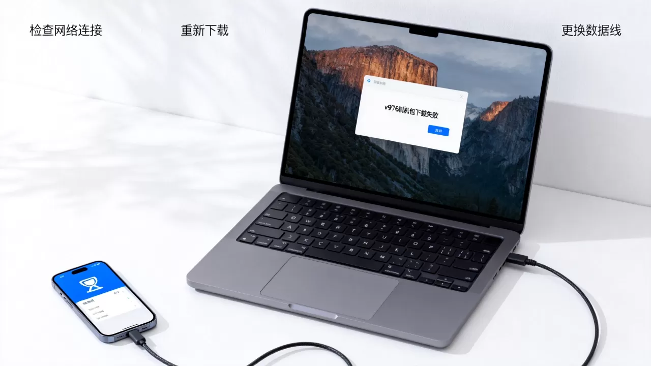 v976刷机包下载失败怎么办,v976刷机包 v976刷机包下载失败怎么办,v976刷机包