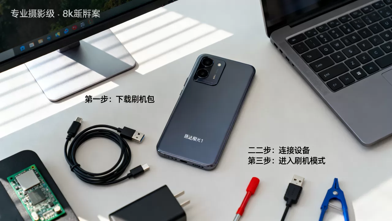 昂达极光1刷机教程,昂达极光1刷机 昂达极光1刷机教程,昂达极光1刷机