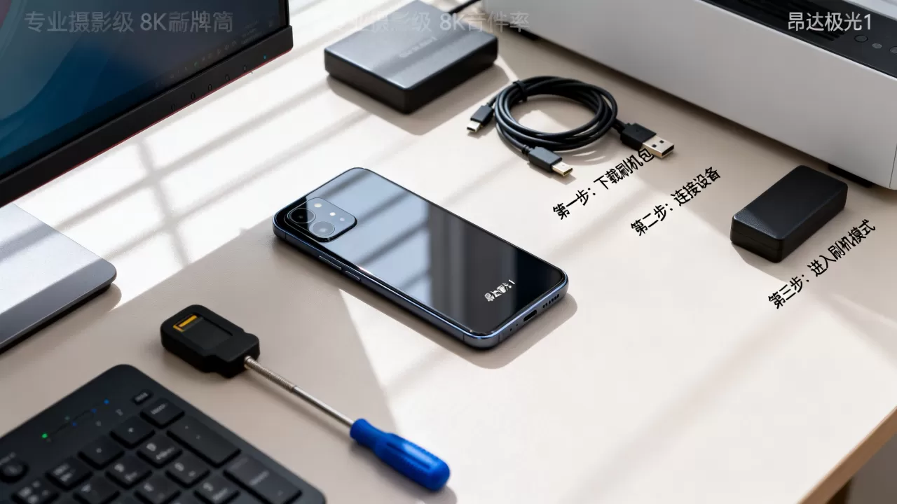 昂达极光1刷机教程,昂达极光1刷机 昂达极光1刷机教程,昂达极光1刷机