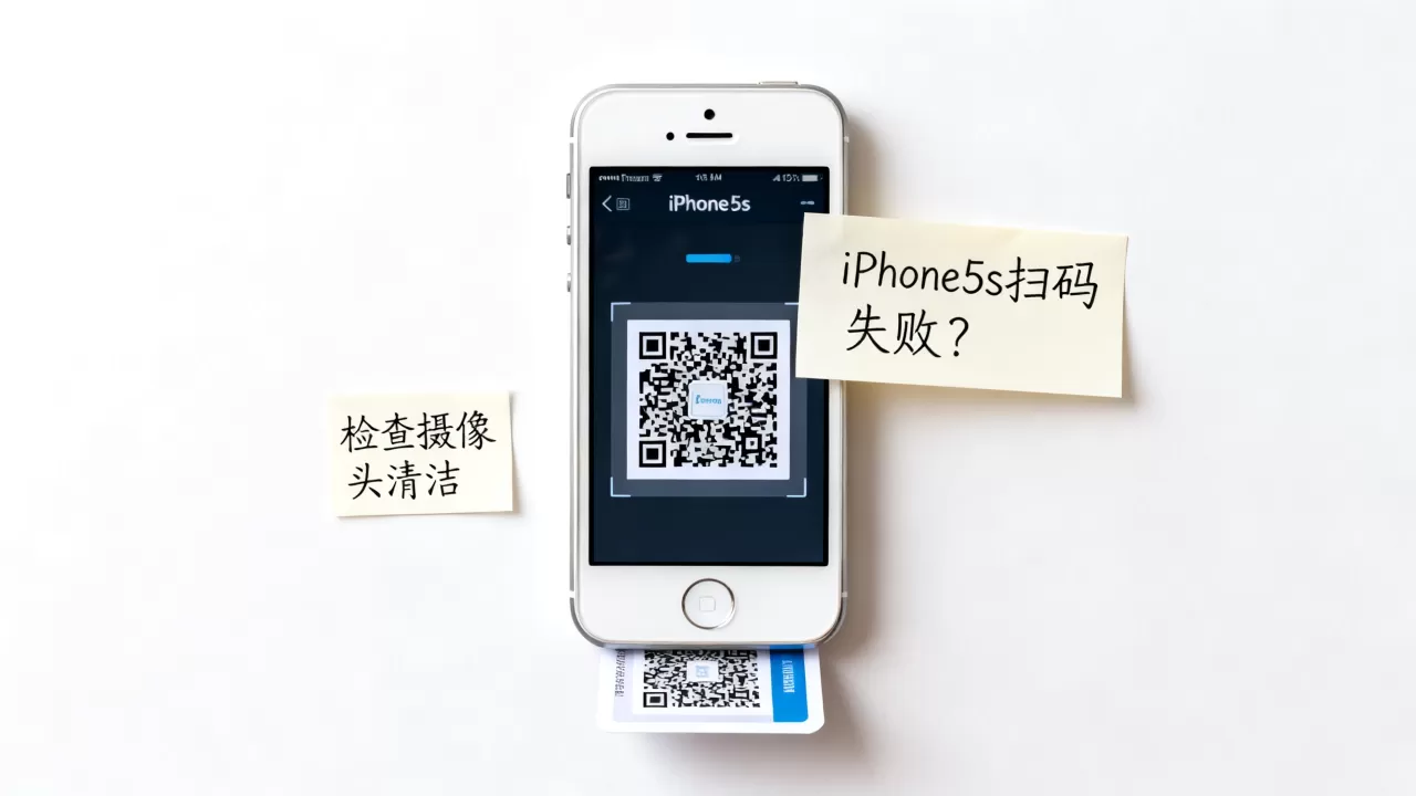 iphone5s扫二维码扫不了怎么办,iphone5s扫二维码 iphone5s扫二维码扫不了怎么办,iphone5s扫二维码
