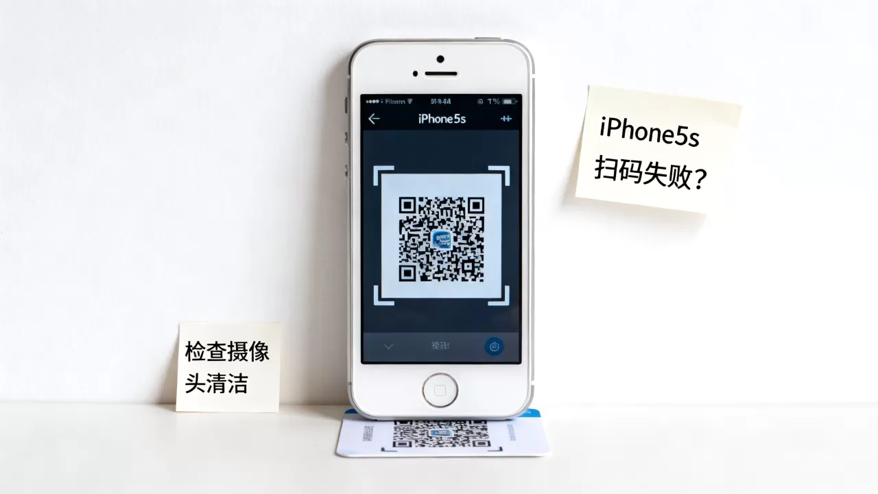 iphone5s扫二维码扫不了怎么办,iphone5s扫二维码 iphone5s扫二维码扫不了怎么办,iphone5s扫二维码