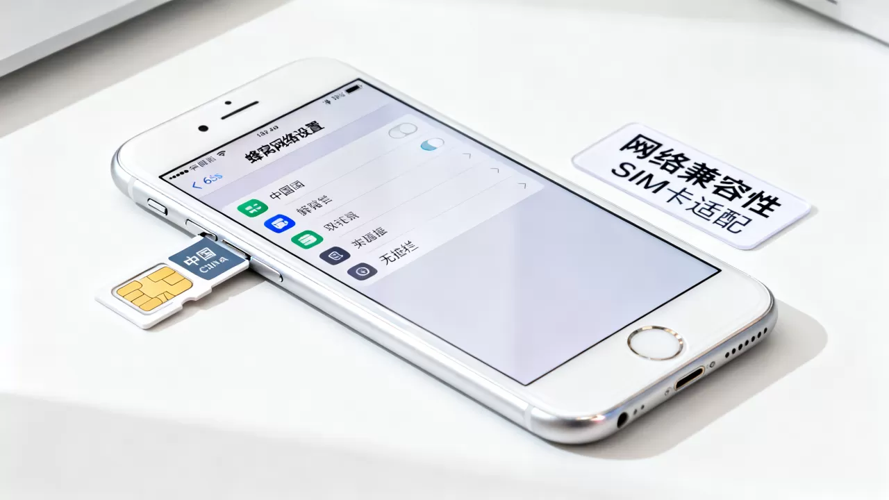 美国的iphone6s在中国能用吗,美版iPhone6s国内使用 美国的iphone6s在中国能用吗,美版iPhone6s国内使用
