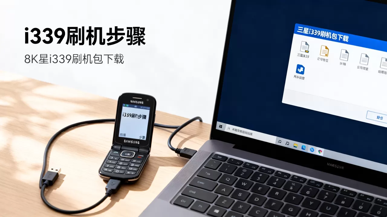 i339刷机包怎么刷,三星i339刷机包下载 i339刷机包怎么刷,三星i339刷机包下载