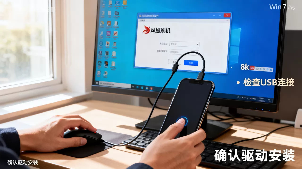 win7 凤凰刷机失败怎么办,win7 刷机工具 win7 凤凰刷机失败怎么办,win7 刷机工具