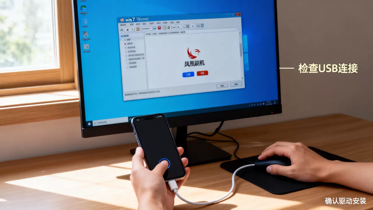win7 凤凰刷机失败怎么办,win7 刷机工具 win7 凤凰刷机失败怎么办,win7 刷机工具