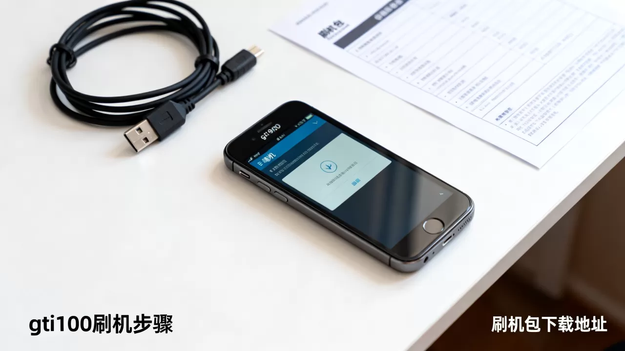 gti9100刷机包怎么刷,gti9100刷机包 gti9100刷机包怎么刷,gti9100刷机包