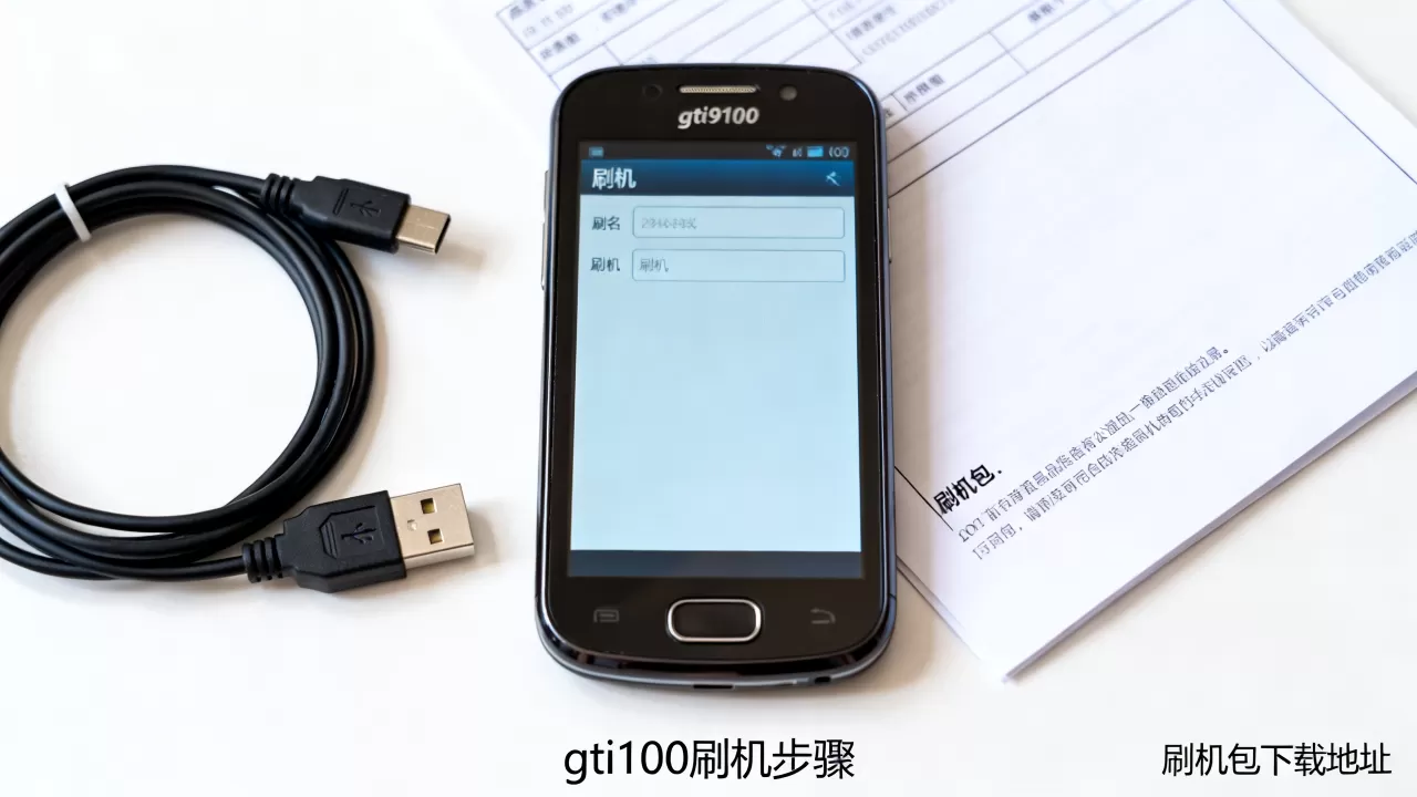 gti9100刷机包怎么刷,gti9100刷机包 gti9100刷机包怎么刷,gti9100刷机包