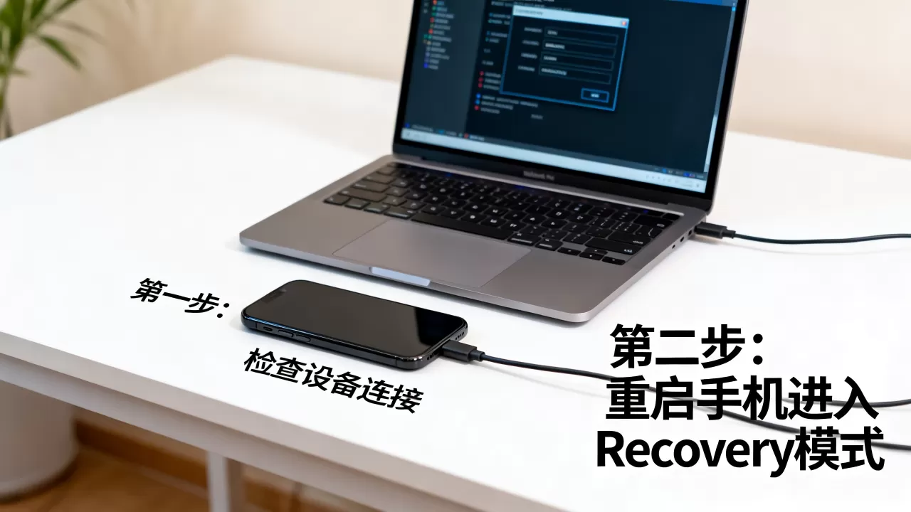 一键刷机失败怎么办,深度一键刷机 一键刷机失败怎么办,深度一键刷机