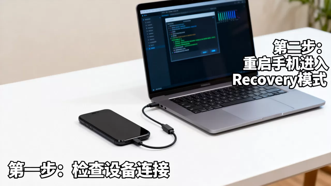 一键刷机失败怎么办,深度一键刷机 一键刷机失败怎么办,深度一键刷机