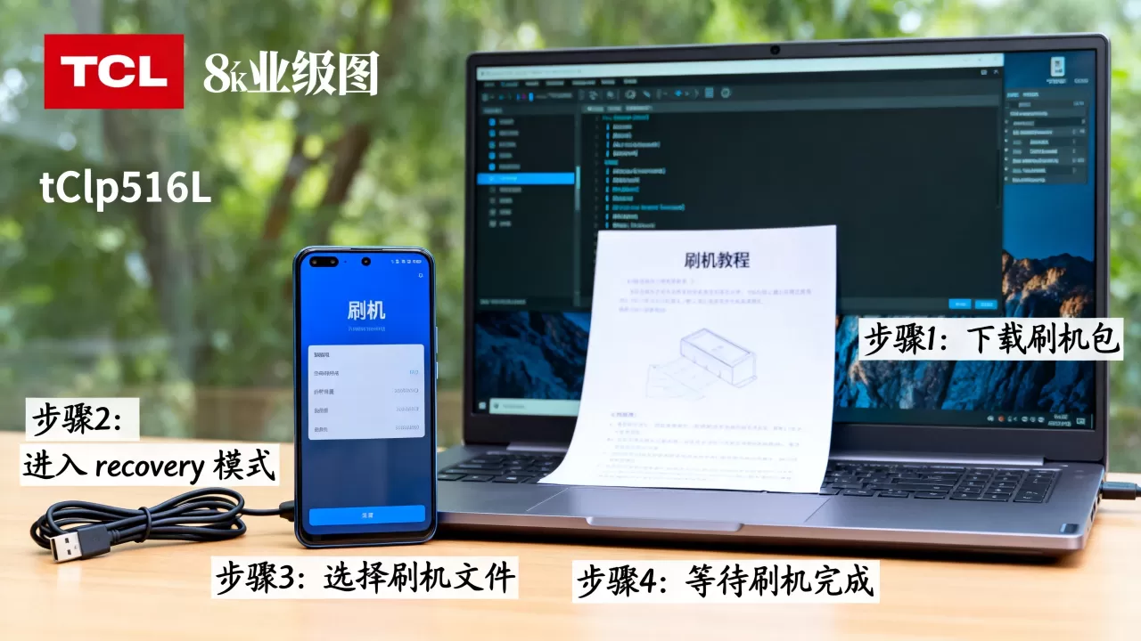 tclp516l刷机教程,tclp516l刷机失败怎么办 tclp516l刷机教程,tclp516l刷机失败怎么办