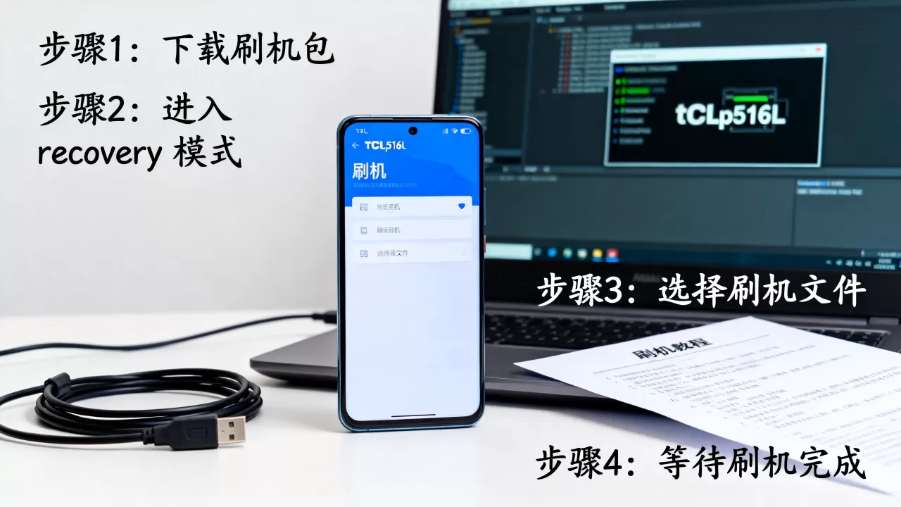 tclp516l刷机教程,tclp516l刷机失败怎么办 tclp516l刷机教程,tclp516l刷机失败怎么办