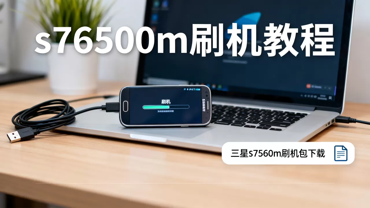 s7560m刷机教程,三星s7560m刷机包下载 s7560m刷机教程,三星s7560m刷机包下载