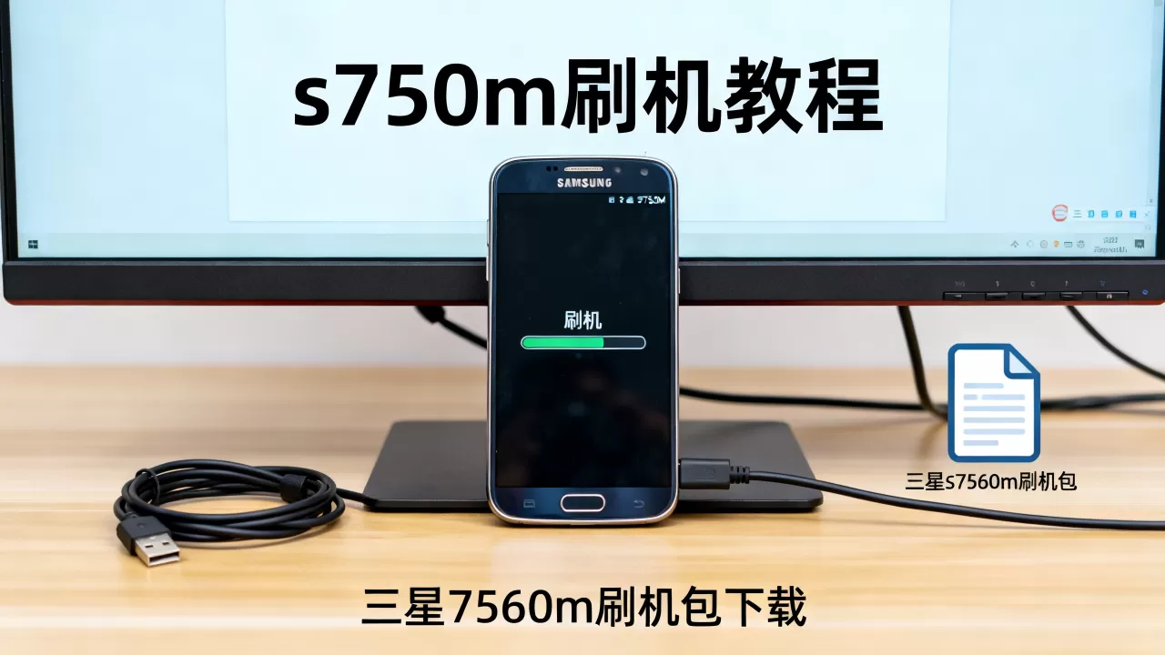 s7560m刷机教程,三星s7560m刷机包下载 s7560m刷机教程,三星s7560m刷机包下载