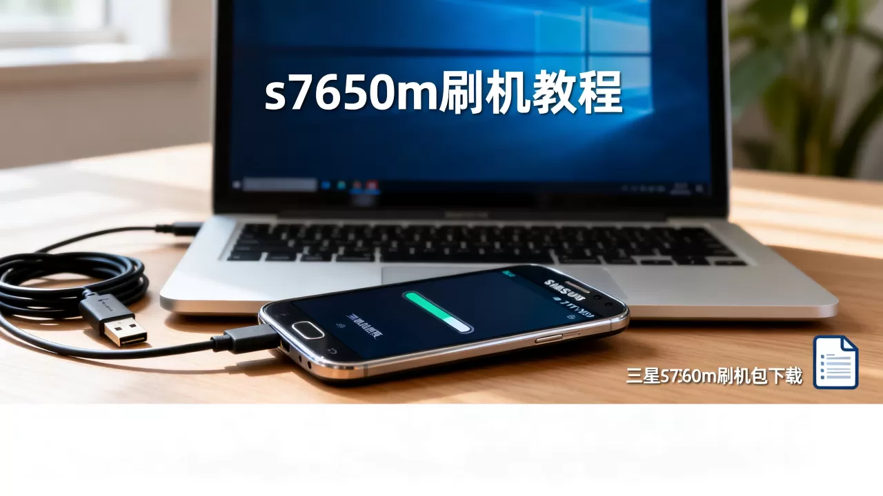 s7560m刷机教程,三星s7560m刷机包下载 s7560m刷机教程,三星s7560m刷机包下载