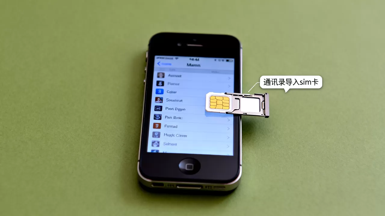 iphone4s通讯录怎么导入sim卡,iphone4s通讯录导入sim卡 iphone4s通讯录怎么导入sim卡,iphone4s通讯录导入sim卡