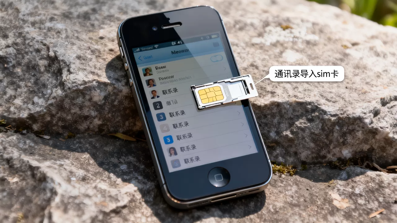 iphone4s通讯录怎么导入sim卡,iphone4s通讯录导入sim卡 iphone4s通讯录怎么导入sim卡,iphone4s通讯录导入sim卡