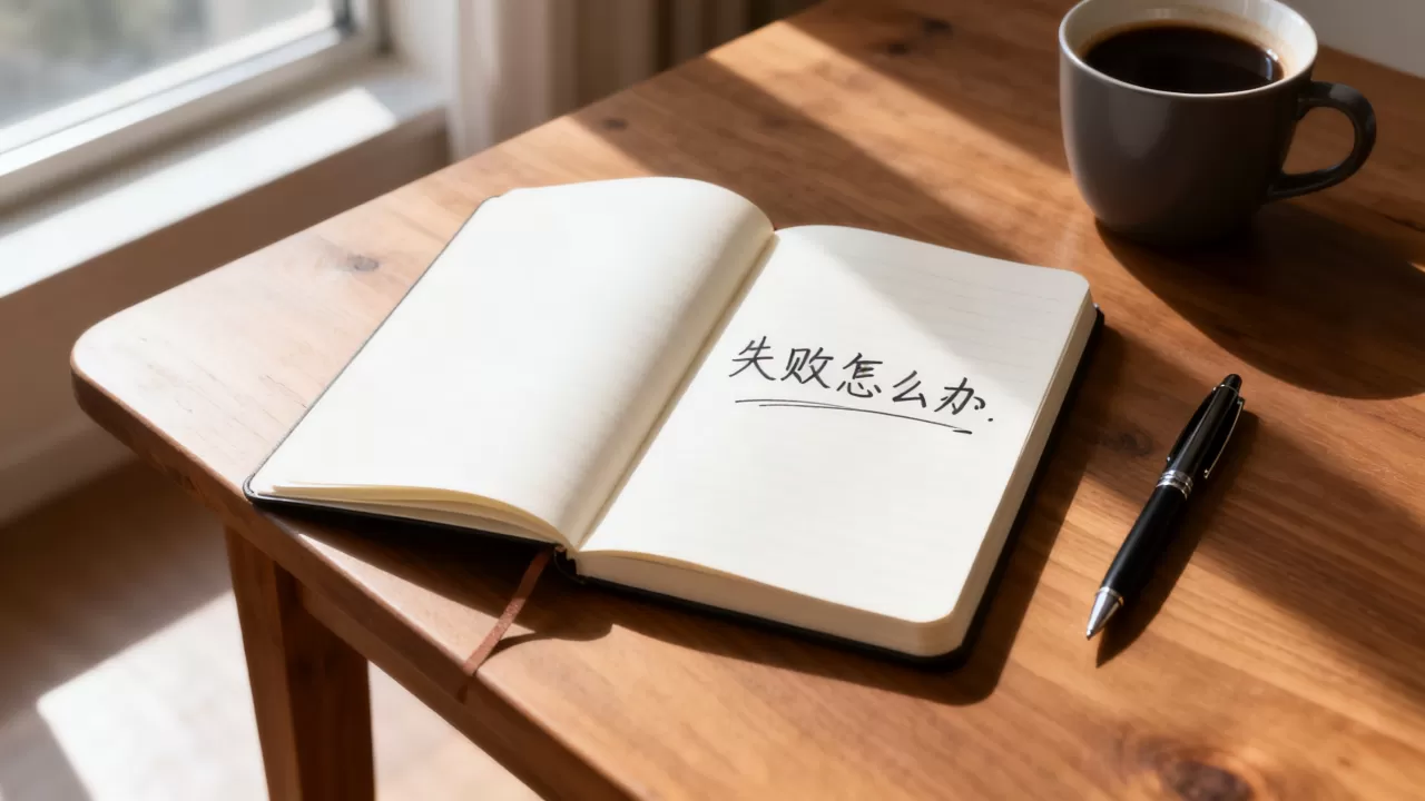 {ss1 01刷机}失败怎么办,{ss1 01刷机}教程 {ss1 01刷机}失败怎么办,{ss1 01刷机}教程