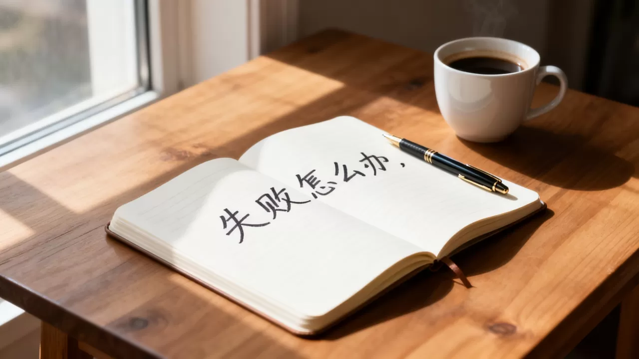 {ss1 01刷机}失败怎么办,{ss1 01刷机}教程 {ss1 01刷机}失败怎么办,{ss1 01刷机}教程