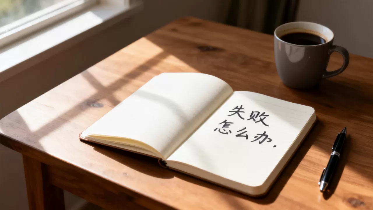 {ss1 01刷机}失败怎么办,{ss1 01刷机}教程 {ss1 01刷机}失败怎么办,{ss1 01刷机}教程