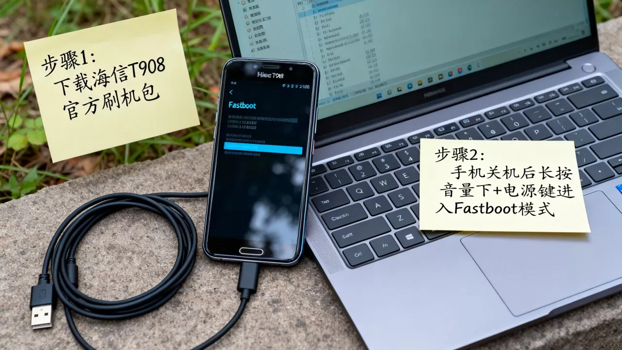 海信t908刷机教程,海信t908怎么刷机 海信t908刷机教程,海信t908怎么刷机