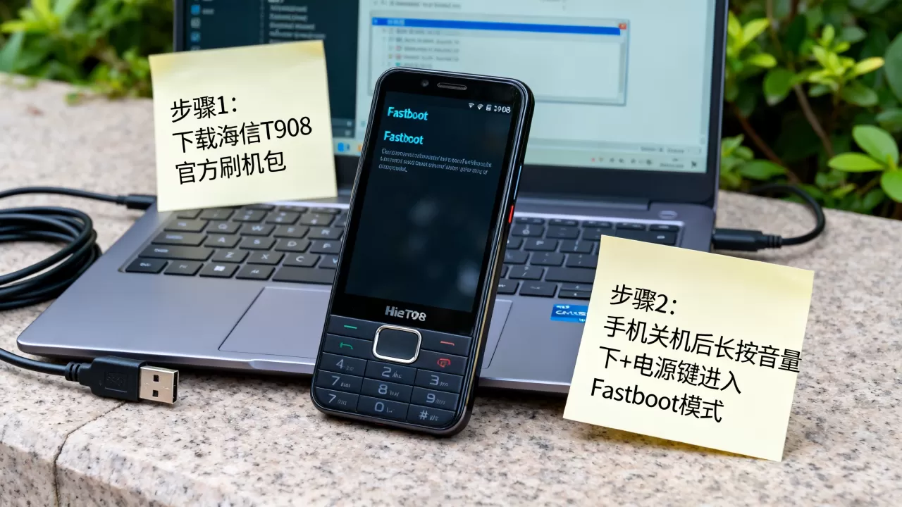 海信t908刷机教程,海信t908怎么刷机 海信t908刷机教程,海信t908怎么刷机