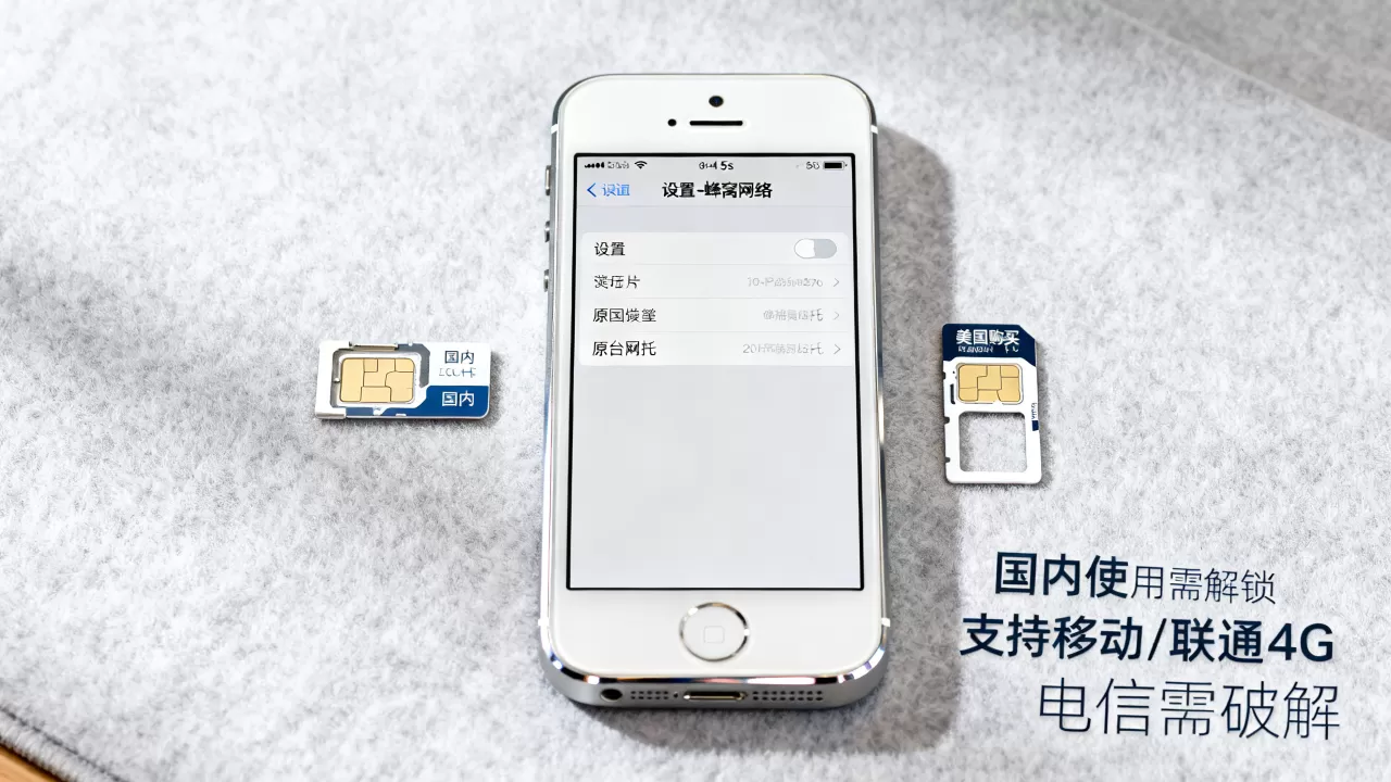 美国买的iphone5s中国能用吗,iphone5s美版国内使用 美国买的iphone5s中国能用吗,iphone5s美版国内使用