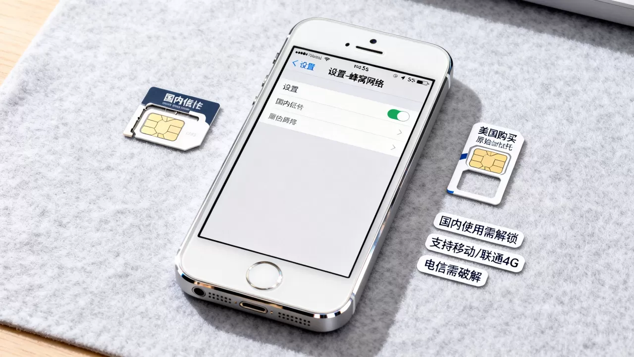 美国买的iphone5s中国能用吗,iphone5s美版国内使用 美国买的iphone5s中国能用吗,iphone5s美版国内使用