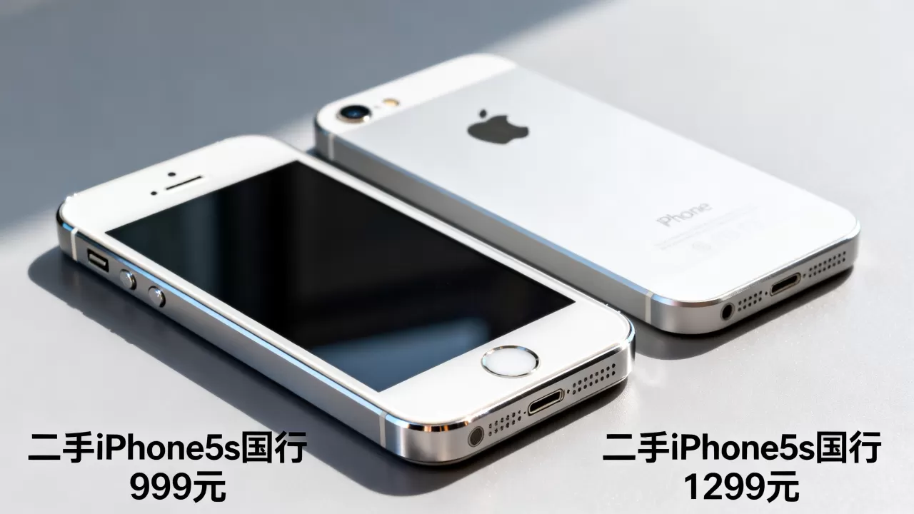 iphone5s国行多少钱,二手iPhone5s国行价格 iphone5s国行多少钱,二手iPhone5s国行价格