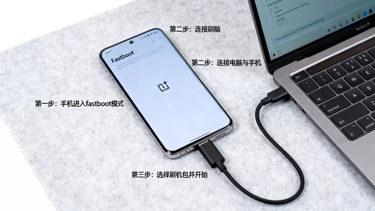 一加手机1代刷机教程,一加手机1代怎么刷机 一加手机1代刷机教程,一加手机1代怎么刷机