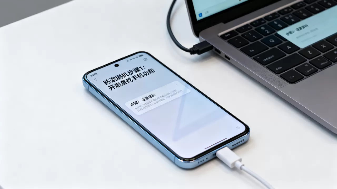 小米手机防盗刷机,小米手机防盗刷机教程 小米手机防盗刷机,小米手机防盗刷机教程