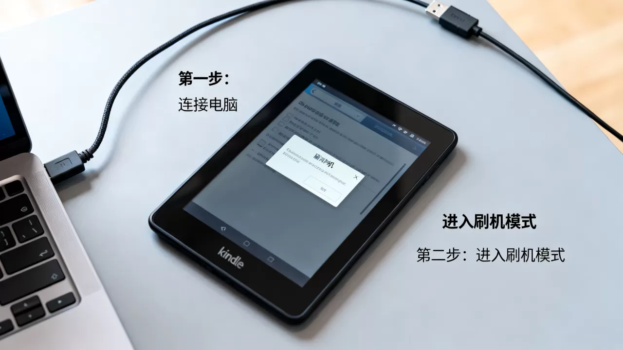 kindle fire hdx 7刷机教程,kindle fire hdx 7怎么刷机 kindle fire hdx 7刷机教程,kindle fire hdx 7怎么刷机