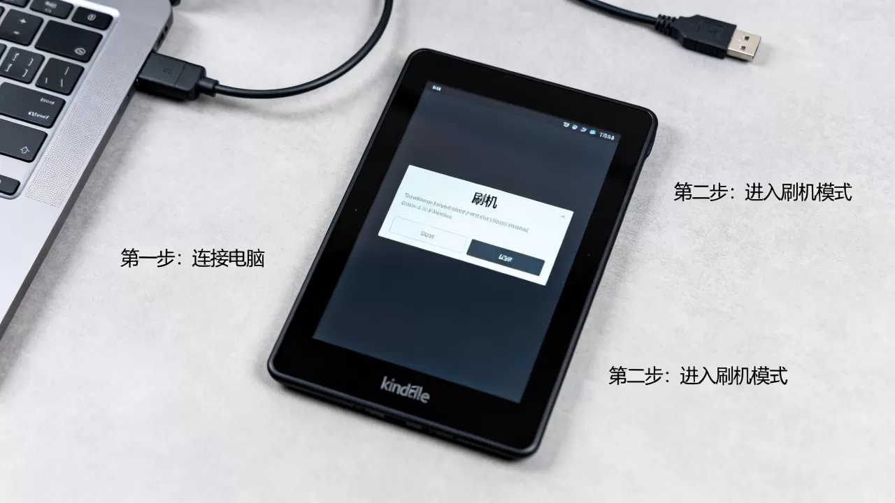 kindle fire hdx 7刷机教程,kindle fire hdx 7怎么刷机 kindle fire hdx 7刷机教程,kindle fire hdx 7怎么刷机