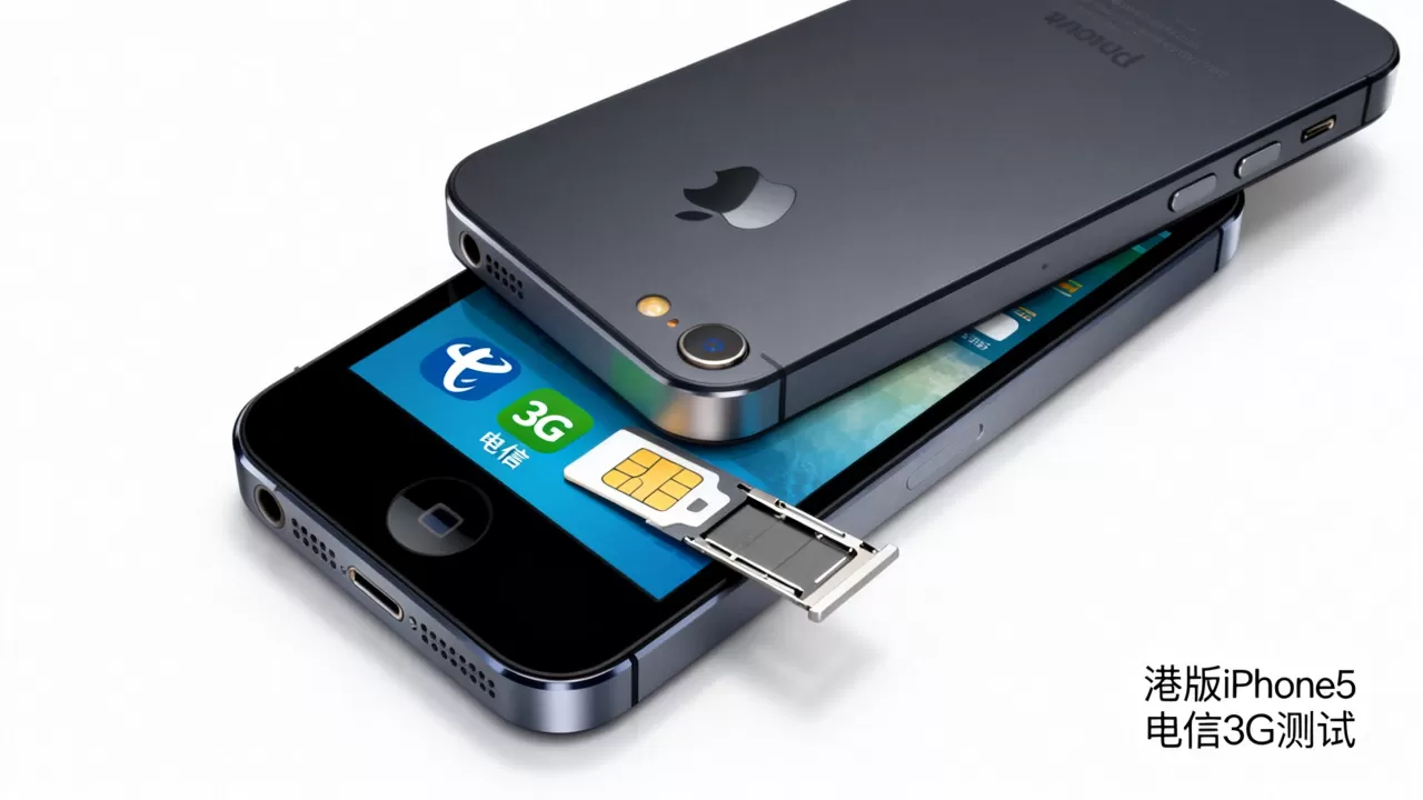 港版iphone5电信3g能用吗,港版iphone5电信3g 港版iphone5电信3g能用吗,港版iphone5电信3g