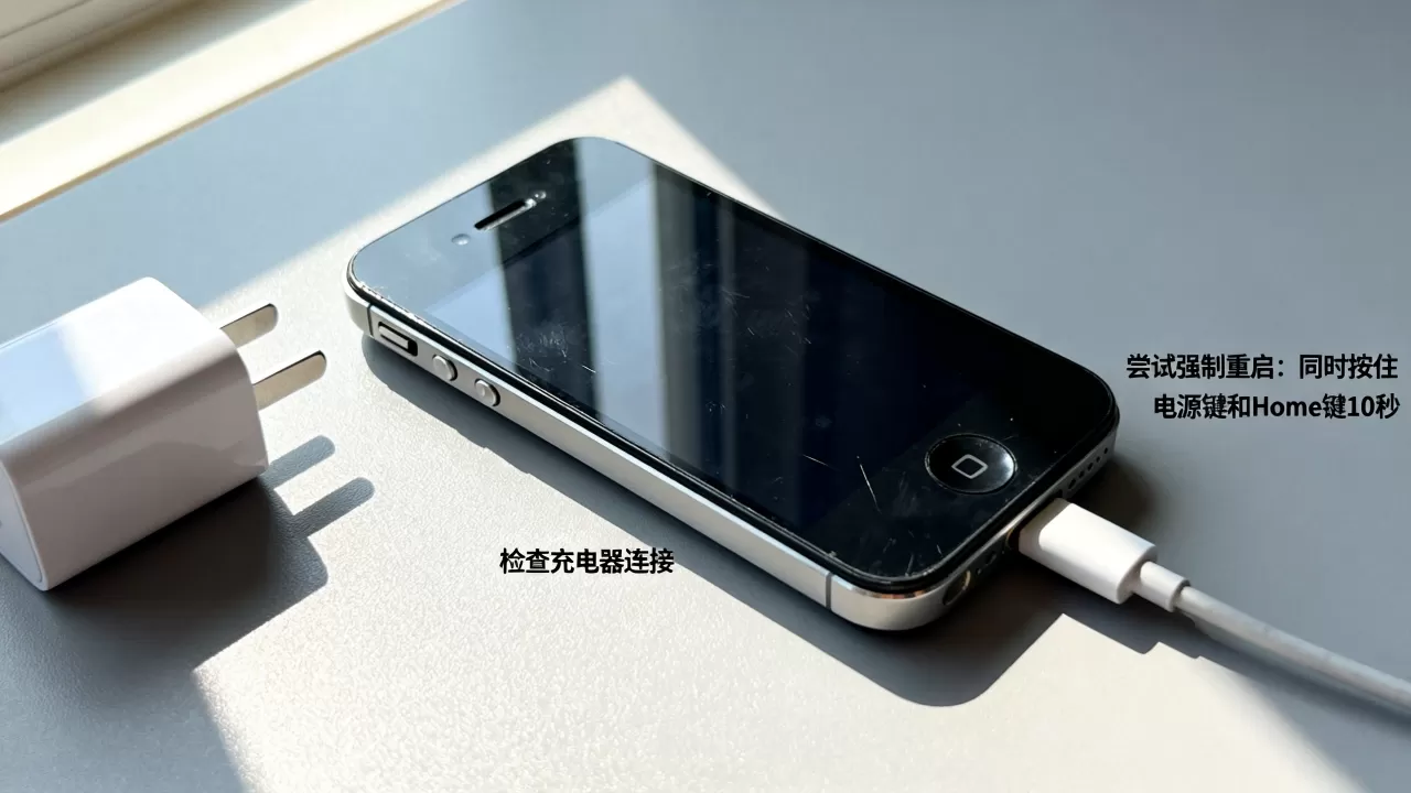iphone4s不能开机了怎么办,iphone4s开机故障 iphone4s不能开机了怎么办,iphone4s开机故障