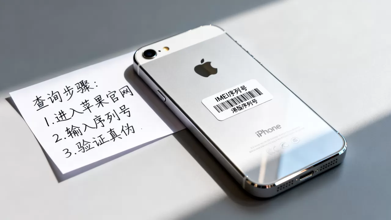 iphone5s港版序列号怎么查真伪,iphone5s港版序列号 iphone5s港版序列号怎么查真伪,iphone5s港版序列号