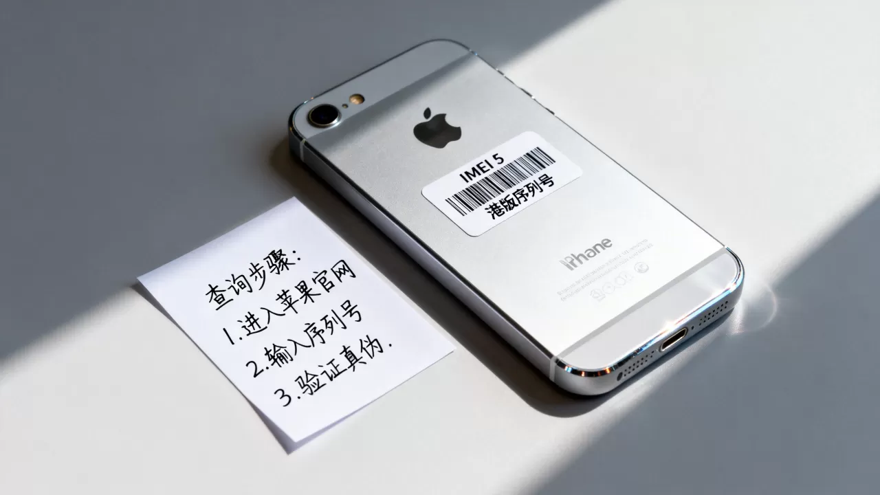 iphone5s港版序列号怎么查真伪,iphone5s港版序列号 iphone5s港版序列号怎么查真伪,iphone5s港版序列号
