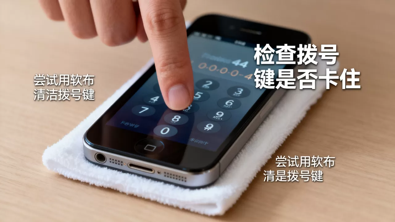 iPhone4拨号键失灵怎么办,iPhone4拨号键 iPhone4拨号键失灵怎么办,iPhone4拨号键
