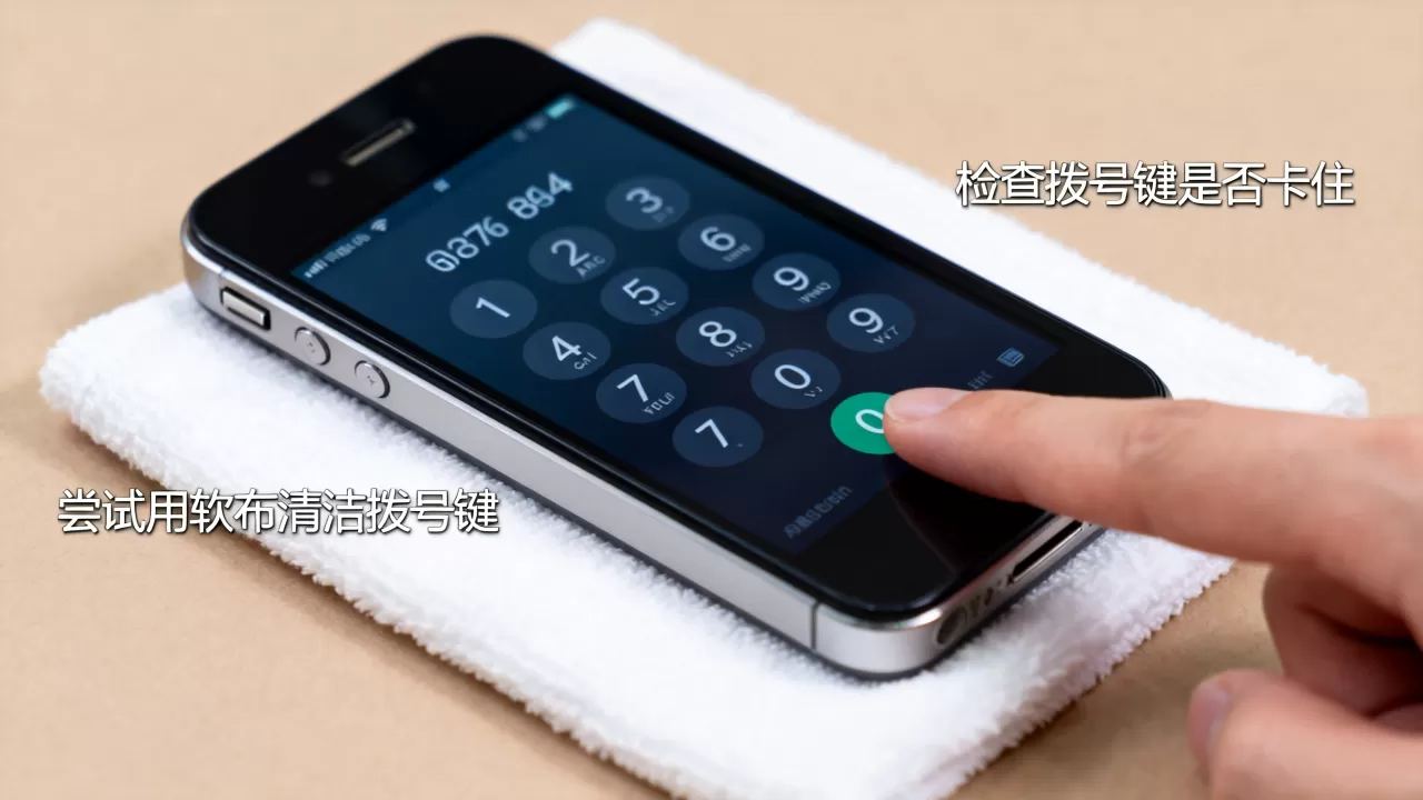iPhone4拨号键失灵怎么办,iPhone4拨号键 iPhone4拨号键失灵怎么办,iPhone4拨号键