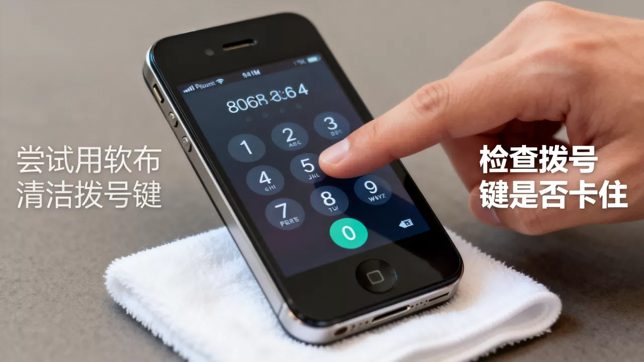 iPhone4拨号键失灵怎么办,iPhone4拨号键 iPhone4拨号键失灵怎么办,iPhone4拨号键