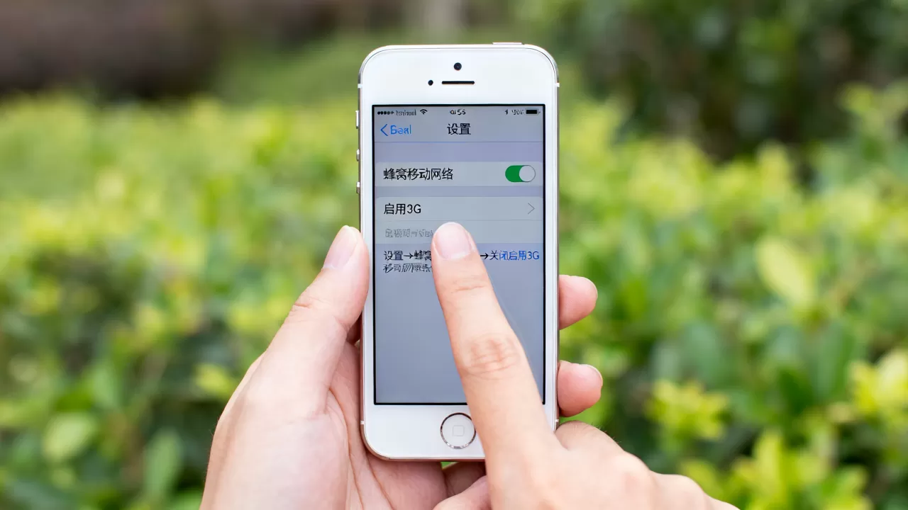 iphone5s怎么关闭3g网络,iphone5s关闭3g iphone5s怎么关闭3g网络,iphone5s关闭3g