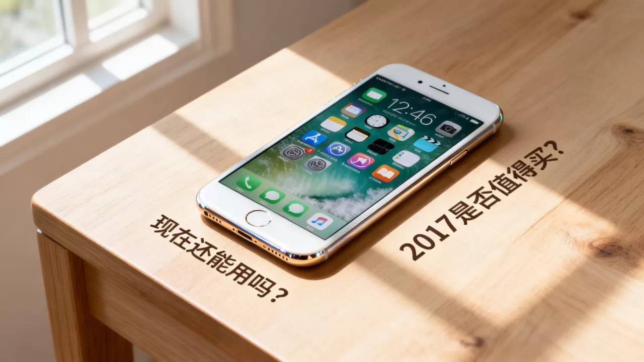 iphone6在2017值得买吗,iphone6现在还能用吗 iphone6在2017值得买吗,iphone6现在还能用吗